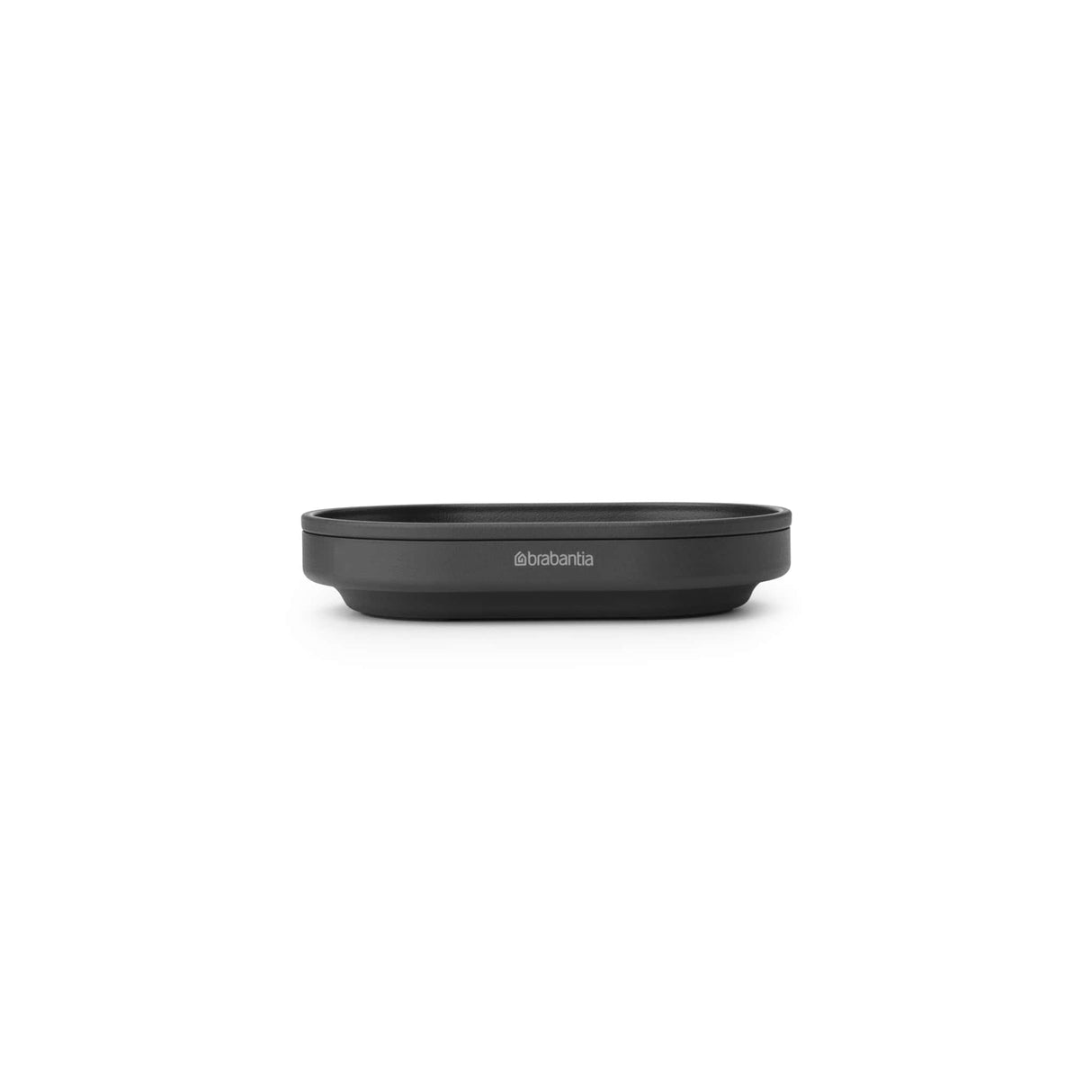 Brabantia Mindset Soap Dish