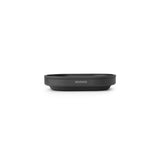 Brabantia Mindset Soap Dish