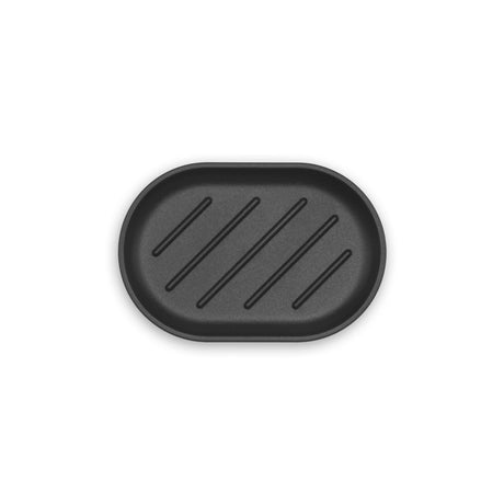 Brabantia Mindset Soap Dish