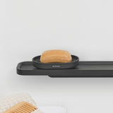 Brabantia Mindset Soap Dish