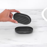 Brabantia Mindset Soap Dish