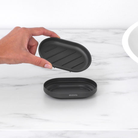 Brabantia Mindset Soap Dish