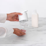 Brabantia Mindset Soap Dispenser