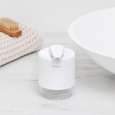 Brabantia Mindset Soap Dispenser