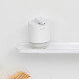 Brabantia Mindset Soap Dispenser