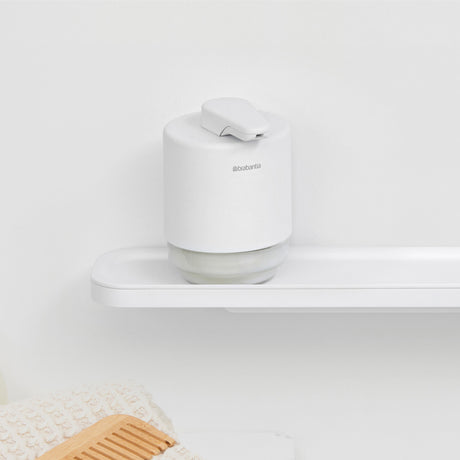 Brabantia Mindset Soap Dispenser