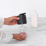 Brabantia Mindset Soap Dispenser