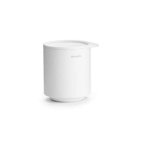 Brabantia Mindset Storage Pot