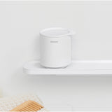 Brabantia Mindset Storage Pot