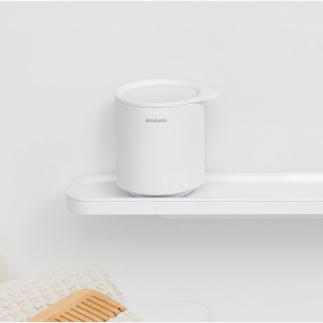 Brabantia Mindset Storage Pot