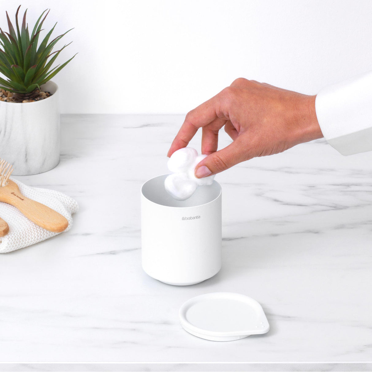 Brabantia Mindset Storage Pot