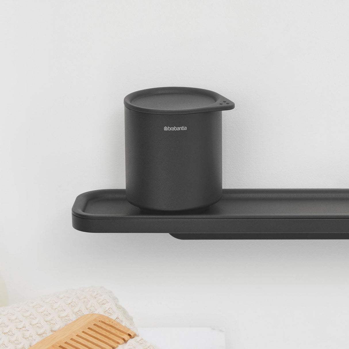 Brabantia Mindset Storage Pot