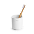 Brabantia Toothbrush Holder