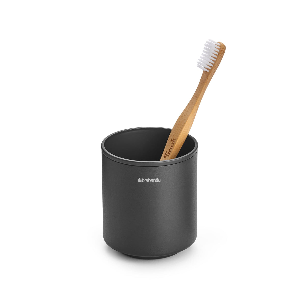 Brabantia Toothbrush Holder