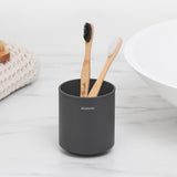Brabantia Toothbrush Holder