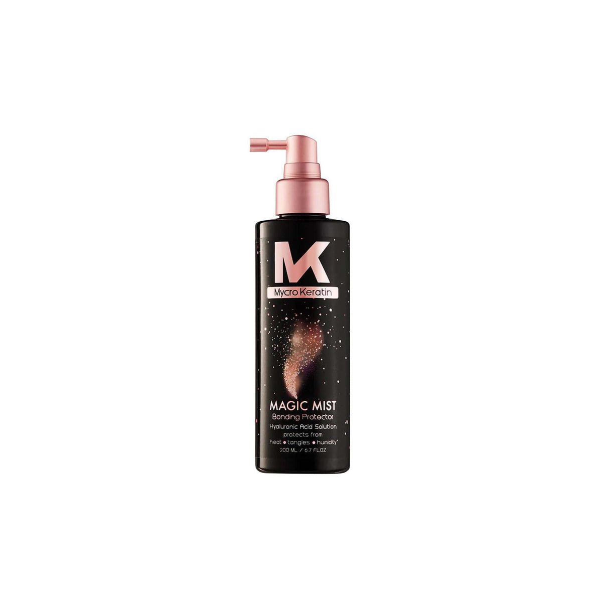 Mycro Keratin Magic Mist Bonding Protector 200ml