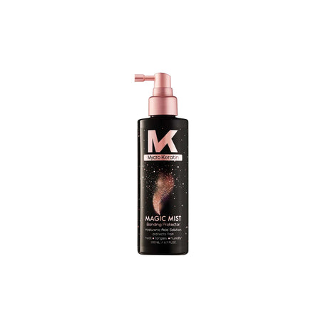 Mycro Keratin Magic Mist Bonding Protector 200ml