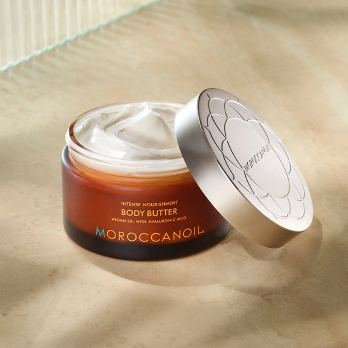 Moroccanoil Body Butter 200ml