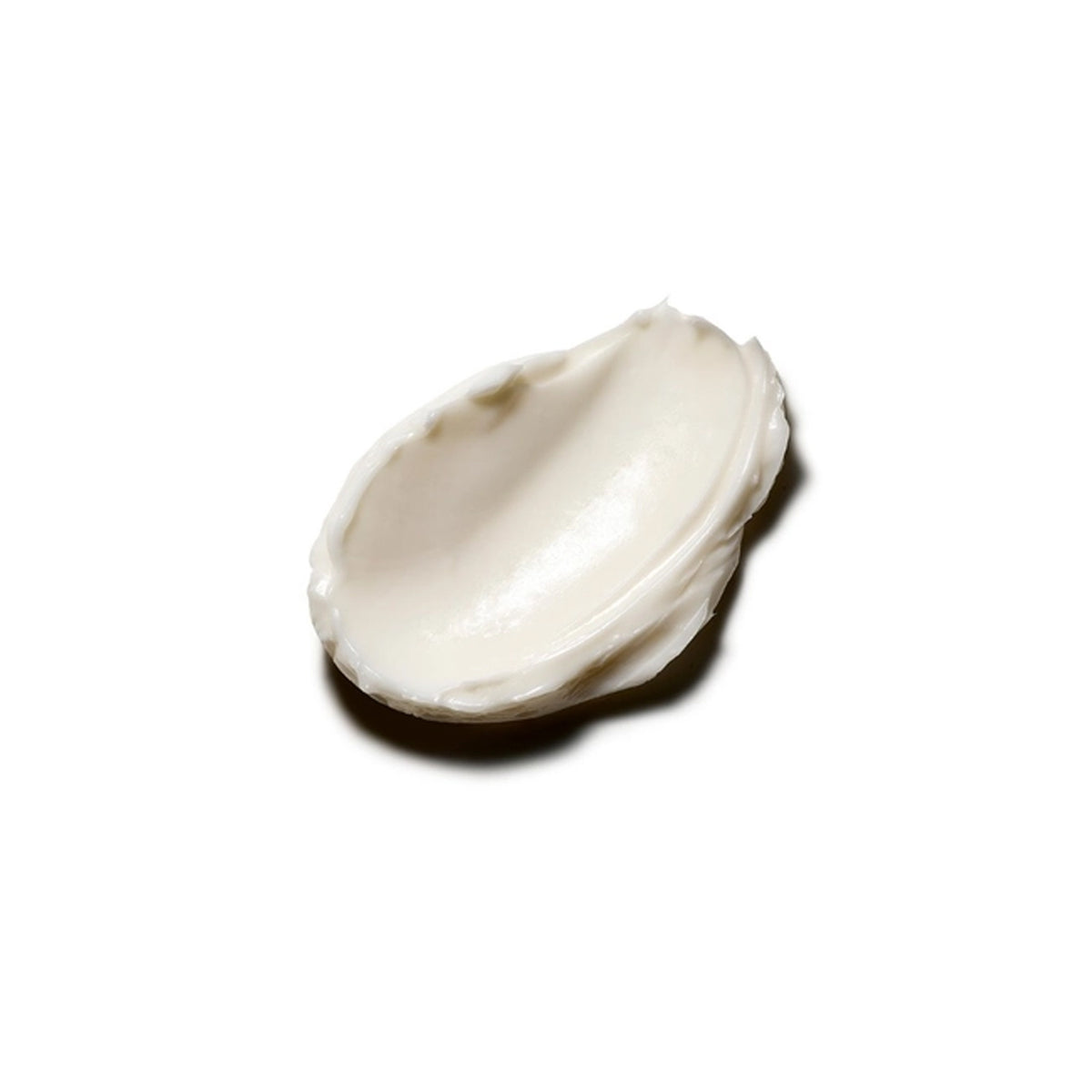 Moroccanoil Body Butter 200ml