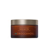 Moroccanoil Body Butter 200ml