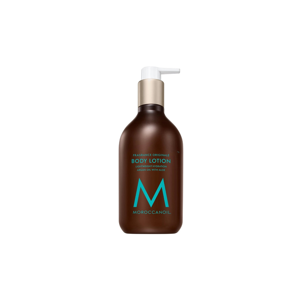 Moroccanoil Body Lotion 300ml