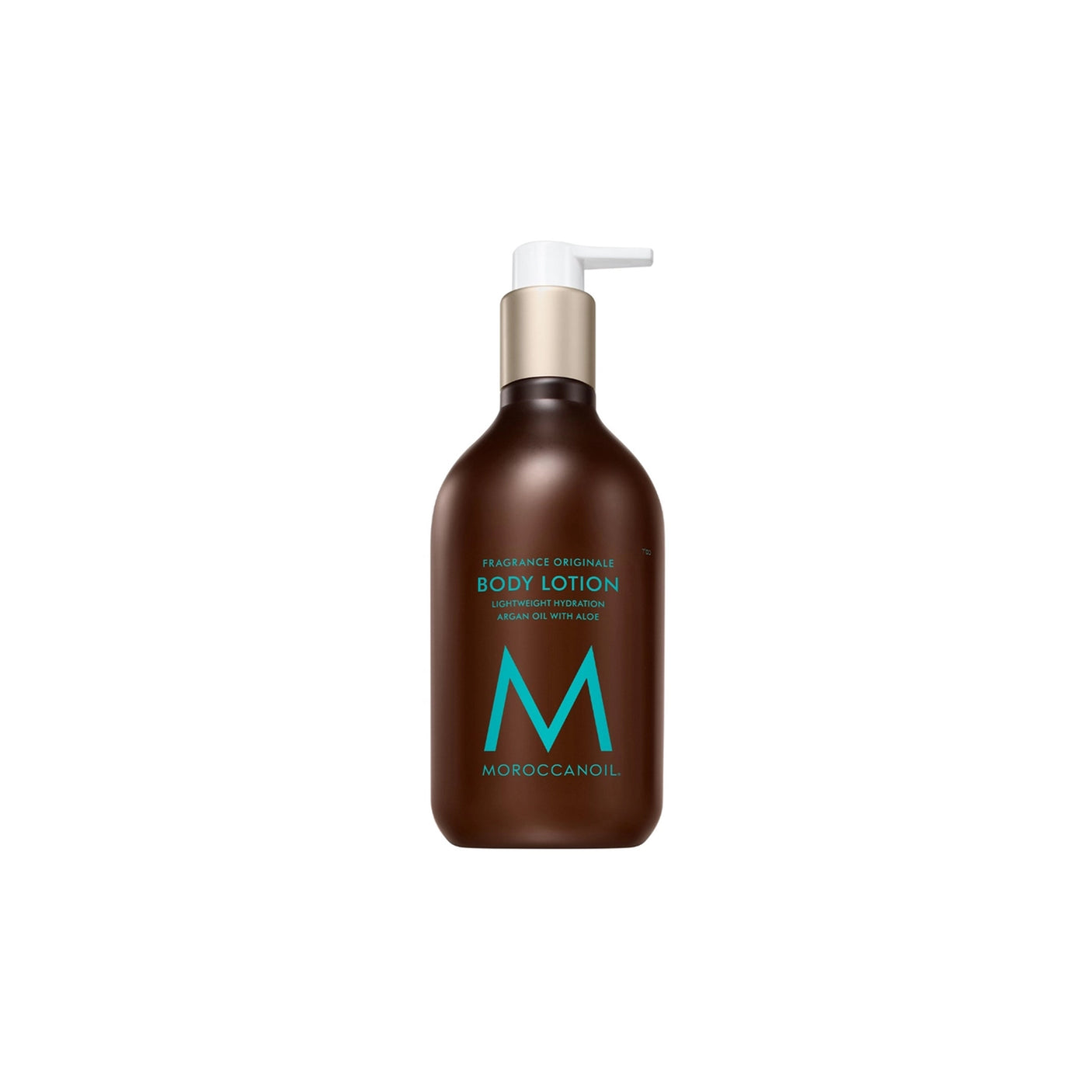 Moroccanoil Body Lotion 300ml