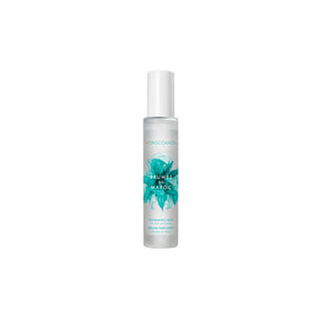 Moroccanoil Hair & Body Fragrance 100ml
