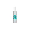 Moroccanoil Hair & Body Fragrance 100ml