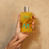 Moroccanoil Shower Gel 250ml