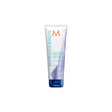 Moroccanoil Blonde Perfecting Purple Conditioner 200ml