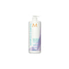 Moroccanoil Blonde Perfecting Purple Conditioner 1000ml