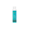 Moroccanoil All In One Leave In Conditioner 160ml