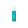Moroccanoil Volumizing Mist 160ml