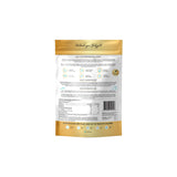 Motherkind BodyGold Collagen Peptides
