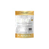 Motherkind BodyGold Collagen Peptides