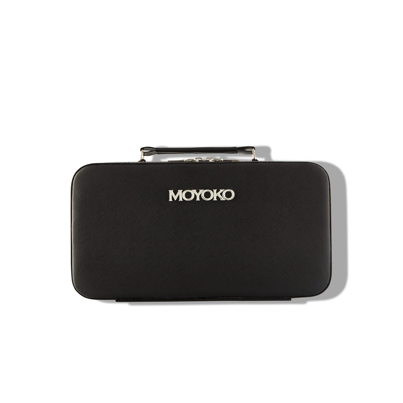 Mycro Keratin Moyoko Pro Glider