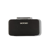 Mycro Keratin Moyoko Pro Glider