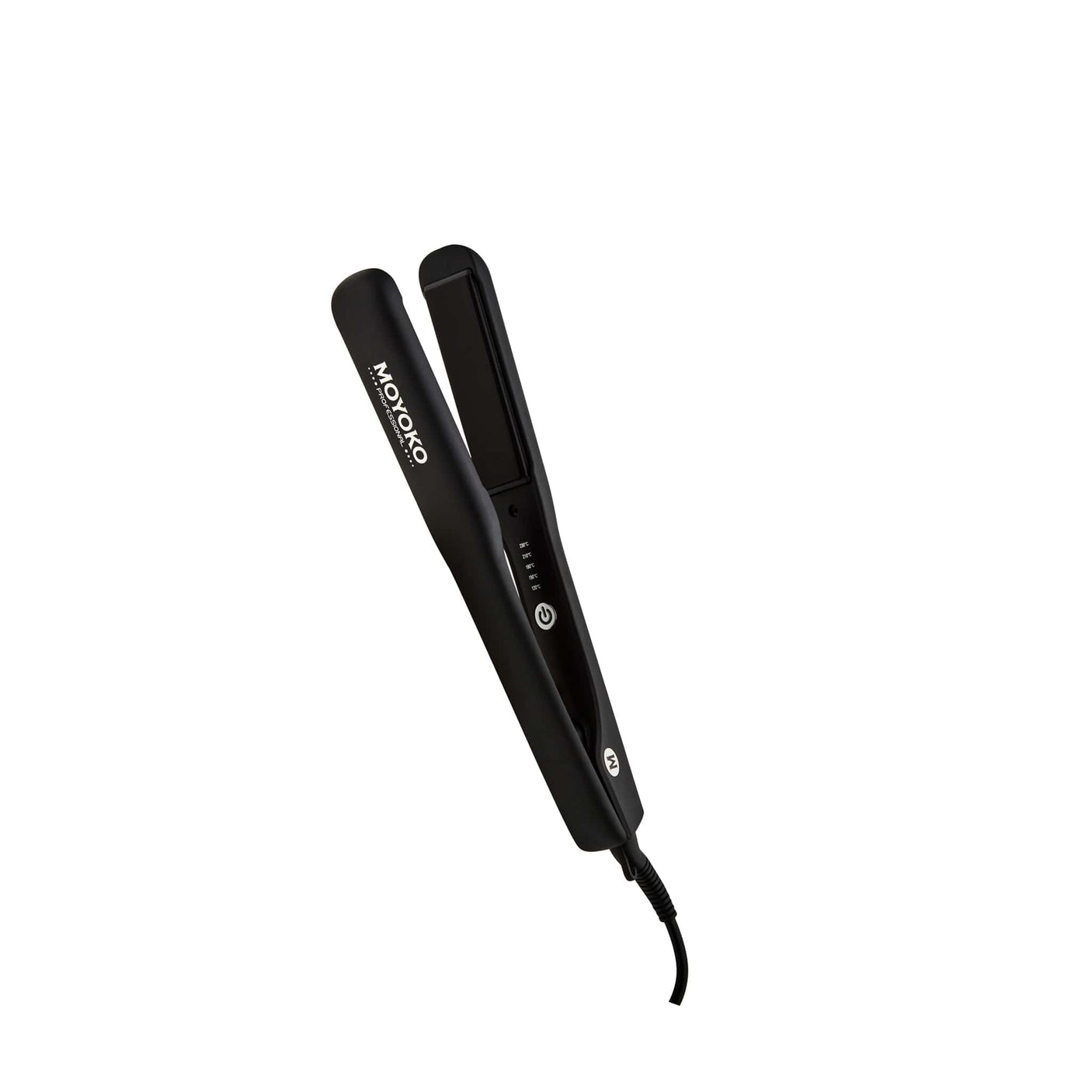 Mycro Keratin Moyoko Pro Glider