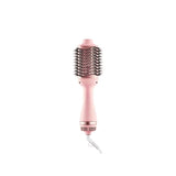 Mycro Keratin Moyoko Magnitude Blowbrush – Pink