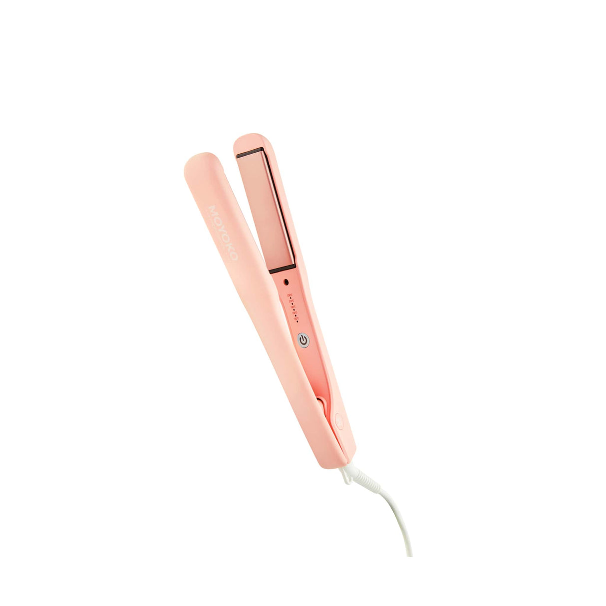 Mycro Keratin Moyoko Pro Glider