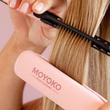 Mycro Keratin Moyoko Pro Glider