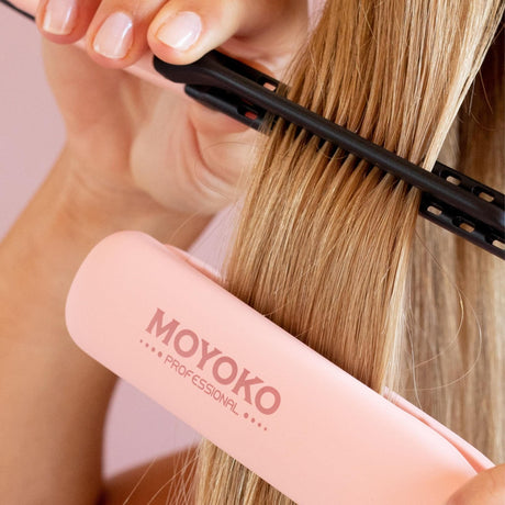 Mycro Keratin Moyoko Pro Glider