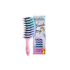Mycro Keratin Moyoko Brush - Unicorn