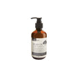 MUK Spa Argan Oil Repair Conditioner 300ml