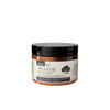 MUK Spa Argan Oil Repair Mask 250ml