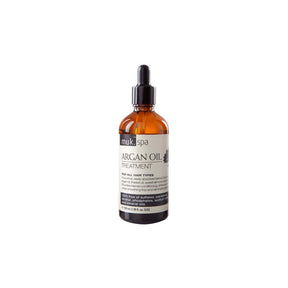 MUK Spa Argan Oil Treatment 100ml