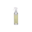 MUK Beach Sea Salt Spray 200ml