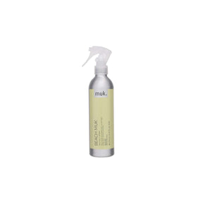 MUK Beach Sea Salt Spray 200ml