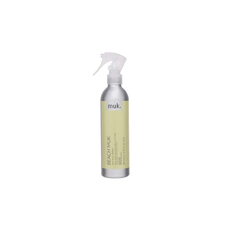 MUK Beach Sea Salt Spray 200ml