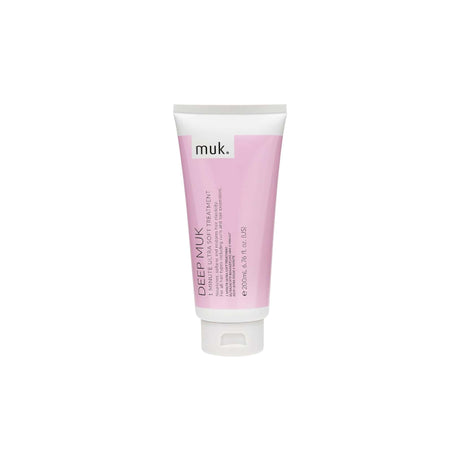 MUK Deep 1 Minute Ultra Soft Treatment 250ml